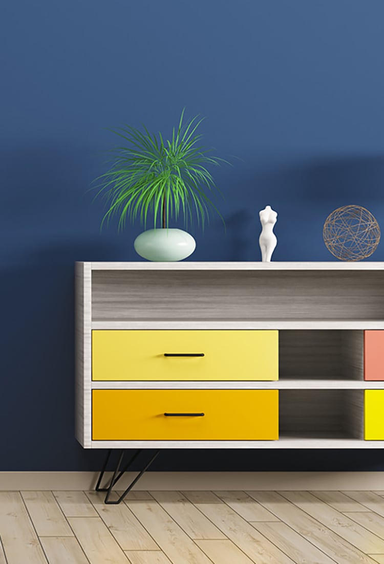SHOP BY FURNITURE
